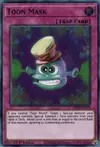 Product image for Toon Mask
