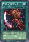 Product image for Axe of Despair
