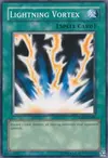 Product image for Lightning Vortex