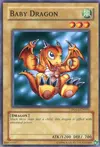Product image for Bébé Dragon