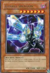 Product image for Revolver Dragon