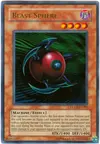 Product image for Sphère Explosive