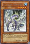 Product image for Dragon Blizzard