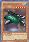 Product image for Catapult Turtle