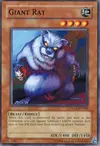 Product image for Giant Rat