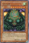 Product image for Kazejin