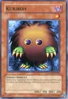 Product image for Kuriboh