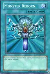 Product image for Monster Reborn