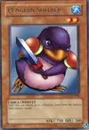 Product image for Soldat Pingouin