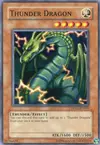 Product image for Dragon du Tonnerre