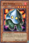 Product image for UFO Turtle