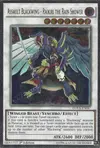 Product image for Assault Blackwing - Raikiri the Rain Shower