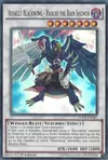 Product image for Assault Blackwing - Raikiri the Rain Shower