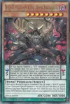 Product image for D/D/D Oblivion King Abyss Ragnarok