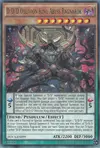 Product image for D/D/D Abysses Ragnarok, Roi de l'Oubli