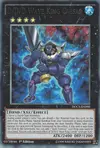Product image for D/D/D Wave King Caesar