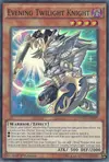 Product image for Evening Twilight Knight
