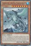 Product image for Gameciel, the Sea Turtle Kaiju