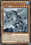 Product image for Gameciel, Tortue Marine Kaiju