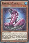 Product image for Graydle Cobra