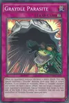 Product image for Graydle Parasite