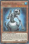 Product image for Slime Berceau-Gris