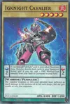 Product image for Igknight Cavalier