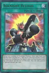 Product image for Igknight Reload