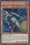 Product image for Kozmo Dark Destroyer