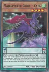 Product image for Majespecter Crow - Yata