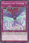 Product image for Majespecter Tempest