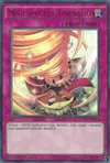 Product image for Majespecter Tornado