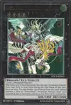 Product image for Majester Paladin, the Ascending Dracoslayer