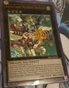 Product image for Majester Paladin, le Dracossassin Ascendant