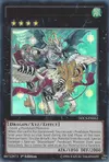 Product image for Majester Paladin, the Ascending Dracoslayer