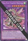 Product image for Dragon du Vortex aux Yeux Impairs