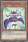 Product image for Performapal Helpprincess