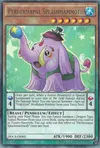 Product image for Splashmammouth Potartiste