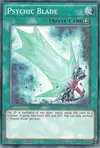 Product image for Psychic Blade