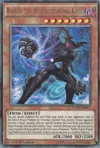 Product image for Radian, the Multidimensional Kaiju