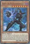 Product image for Radian, Kaiju Multidimensionnel