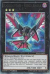 Product image for Raidraptor - Fiend Eagle