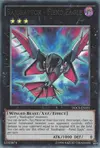 Product image for Raidraptor - Aigle Démon