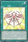 Product image for Rank-Up-Magic Raid Force
