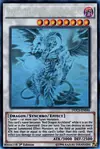 Product image for Scarlight Red Dragon Archfiend