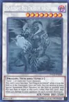 Product image for Lumicatrice Dragon Rouge Archdémon