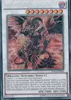 Product image for Lumicatrice Dragon Rouge Archdémon