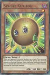 Product image for Sphère Kuriboh