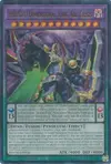 Product image for D/D/D/D Dimensional King Arc Crisis