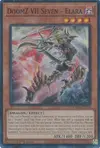 Product image for DoomZ VII Seven - Elara